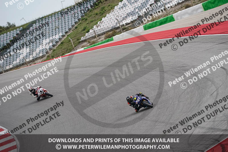 motorbikes;no limits;peter wileman photography;portimao;portugal;trackday digital images